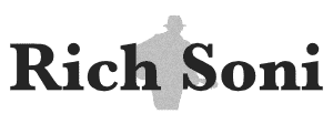 richsoni.com